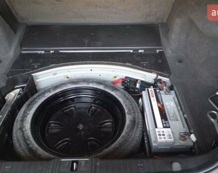 Сірий Мерседес Е-Клас, об'ємом двигуна 2.69 л та пробігом 274 тис. км за 7250 $, фото 46 на Automoto.ua