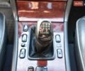 Сірий Мерседес Е-Клас, об'ємом двигуна 2 л та пробігом 356 тис. км за 4100 $, фото 38 на Automoto.ua