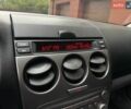 Серый Мерседес Е-Класс, объемом двигателя 2.2 л и пробегом 347 тыс. км за 6600 $, фото 38 на Automoto.ua
