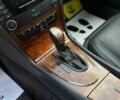 Серый Мерседес Е-Класс, объемом двигателя 2.7 л и пробегом 319 тыс. км за 6750 $, фото 10 на Automoto.ua