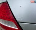 Сірий Мерседес Е-Клас, об'ємом двигуна 2.6 л та пробігом 444 тис. км за 5900 $, фото 7 на Automoto.ua