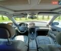 Сірий Мерседес Е-Клас, об'ємом двигуна 2.7 л та пробігом 310 тис. км за 6800 $, фото 1 на Automoto.ua