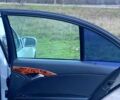 Сірий Мерседес Е-Клас, об'ємом двигуна 2.7 л та пробігом 460 тис. км за 5700 $, фото 11 на Automoto.ua