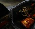 Сірий Мерседес Е-Клас, об'ємом двигуна 2.2 л та пробігом 421 тис. км за 4499 $, фото 6 на Automoto.ua