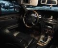 Сірий Мерседес Е-Клас, об'ємом двигуна 3.2 л та пробігом 319 тис. км за 6700 $, фото 6 на Automoto.ua