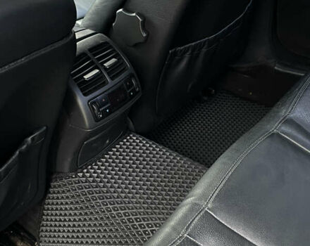 Сірий Мерседес Е-Клас, об'ємом двигуна 2.2 л та пробігом 428 тис. км за 4800 $, фото 12 на Automoto.ua