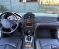 Сірий Мерседес Е-Клас, об'ємом двигуна 5 л та пробігом 280 тис. км за 6499 $, фото 18 на Automoto.ua