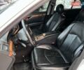 Сірий Мерседес Е-Клас, об'ємом двигуна 2.8 л та пробігом 327 тис. км за 5490 $, фото 13 на Automoto.ua