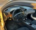 Сірий Мерседес Е-Клас, об'ємом двигуна 0 л та пробігом 333 тис. км за 7000 $, фото 7 на Automoto.ua