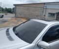 Сірий Мерседес Е-Клас, об'ємом двигуна 2.7 л та пробігом 360 тис. км за 7028 $, фото 7 на Automoto.ua