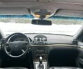 Сірий Мерседес Е-Клас, об'ємом двигуна 2.7 л та пробігом 330 тис. км за 6850 $, фото 14 на Automoto.ua