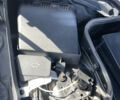 Серый Мерседес Е-Класс, объемом двигателя 5 л и пробегом 189 тыс. км за 9999 $, фото 31 на Automoto.ua