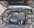 Сірий Мерседес Е-Клас, об'ємом двигуна 2.15 л та пробігом 302 тис. км за 7100 $, фото 18 на Automoto.ua