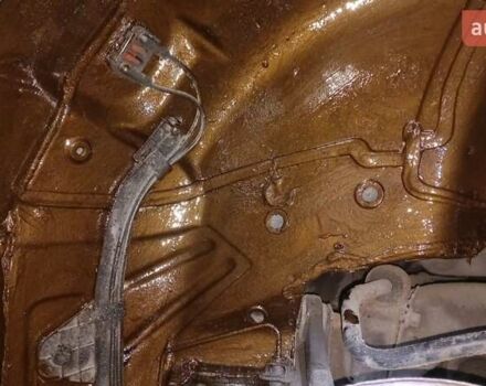 Сірий Мерседес Е-Клас, об'ємом двигуна 2.69 л та пробігом 274 тис. км за 7250 $, фото 23 на Automoto.ua