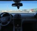 Сірий Мерседес Е-Клас, об'ємом двигуна 2.1 л та пробігом 340 тис. км за 6900 $, фото 19 на Automoto.ua
