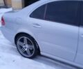 Сірий Мерседес Е-Клас, об'ємом двигуна 0 л та пробігом 270 тис. км за 7800 $, фото 11 на Automoto.ua