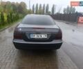 Серый Мерседес Е-Класс, объемом двигателя 2.69 л и пробегом 465 тыс. км за 5850 $, фото 6 на Automoto.ua