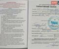 Серый Мерседес Е-Класс, объемом двигателя 2.6 л и пробегом 348 тыс. км за 6700 $, фото 16 на Automoto.ua