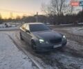 Серый Мерседес Е-Класс, объемом двигателя 1.8 л и пробегом 403 тыс. км за 6200 $, фото 1 на Automoto.ua