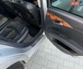 Сірий Мерседес Е-Клас, об'ємом двигуна 2.2 л та пробігом 510 тис. км за 3999 $, фото 55 на Automoto.ua