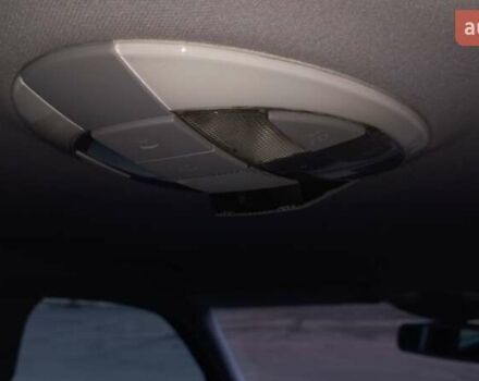 Сірий Мерседес Е-Клас, об'ємом двигуна 2.69 л та пробігом 274 тис. км за 7250 $, фото 19 на Automoto.ua