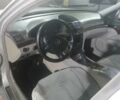 Сірий Мерседес Е-Клас, об'ємом двигуна 2.1 л та пробігом 324 тис. км за 5300 $, фото 4 на Automoto.ua