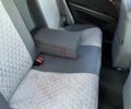Сірий Мерседес Е-Клас, об'ємом двигуна 0 л та пробігом 333 тис. км за 7000 $, фото 6 на Automoto.ua