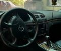 Мерседес Е-Клас 2002 у Вінниці на Automoto.ua Сірий Мерседес Е-Клас, об'ємом двигуна 3.2 л та пробігом 0 тис. км за 5300 $, фото 5 на Automoto.ua