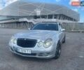 Серый Мерседес Е-Класс, объемом двигателя 3.2 л и пробегом 350 тыс. км за 5100 $, фото 1 на Automoto.ua