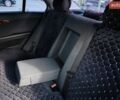 Серый Мерседес Е-Класс, объемом двигателя 2.7 л и пробегом 400 тыс. км за 7200 $, фото 16 на Automoto.ua