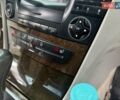 Серый Мерседес Е-Класс, объемом двигателя 2.4 л и пробегом 310 тыс. км за 3900 $, фото 28 на Automoto.ua