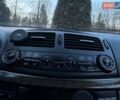 Серый Мерседес Е-Класс, объемом двигателя 2.69 л и пробегом 360 тыс. км за 5750 $, фото 35 на Automoto.ua