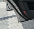 Серый Мерседес Е-Класс, объемом двигателя 2.7 л и пробегом 275 тыс. км за 7000 $, фото 17 на Automoto.ua