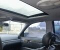 Серый Мерседес Е-Класс, объемом двигателя 3.2 л и пробегом 270 тыс. км за 4500 $, фото 6 на Automoto.ua