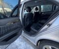 Сірий Мерседес Е-Клас, об'ємом двигуна 2.7 л та пробігом 300 тис. км за 6200 $, фото 14 на Automoto.ua