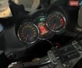 Серый Мерседес Е-Класс, объемом двигателя 2.7 л и пробегом 461 тыс. км за 7033 $, фото 1 на Automoto.ua