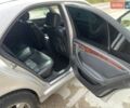 Сірий Мерседес Е-Клас, об'ємом двигуна 3.2 л та пробігом 511 тис. км за 5500 $, фото 15 на Automoto.ua