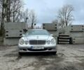 Серый Мерседес Е-Класс, объемом двигателя 2.6 л и пробегом 0 тыс. км за 6400 $, фото 1 на Automoto.ua