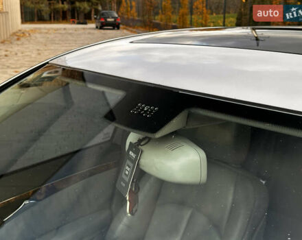 Серый Мерседес Е-Класс, объемом двигателя 2.2 л и пробегом 360 тыс. км за 5450 $, фото 11 на Automoto.ua