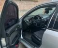 Сірий Мерседес Е-Клас, об'ємом двигуна 2.1 л та пробігом 250 тис. км за 5700 $, фото 2 на Automoto.ua