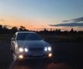 Сірий Мерседес Е-Клас, об'ємом двигуна 2.69 л та пробігом 380 тис. км за 6700 $, фото 5 на Automoto.ua