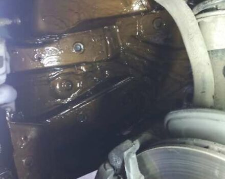 Сірий Мерседес Е-Клас, об'ємом двигуна 2.69 л та пробігом 274 тис. км за 7250 $, фото 34 на Automoto.ua