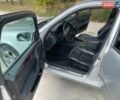 Сірий Мерседес Е-Клас, об'ємом двигуна 3.2 л та пробігом 511 тис. км за 5500 $, фото 16 на Automoto.ua