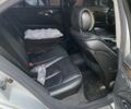 Сірий Мерседес Е-Клас, об'ємом двигуна 2.7 л та пробігом 330 тис. км за 6500 $, фото 3 на Automoto.ua