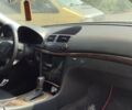 Сірий Мерседес Е-Клас, об'ємом двигуна 2.7 л та пробігом 566 тис. км за 5200 $, фото 5 на Automoto.ua