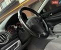 Серый Мерседес Е-Класс, объемом двигателя 2.2 л и пробегом 347 тыс. км за 6600 $, фото 36 на Automoto.ua