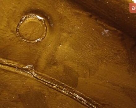 Сірий Мерседес Е-Клас, об'ємом двигуна 2.69 л та пробігом 274 тис. км за 7250 $, фото 25 на Automoto.ua