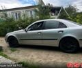 Мерседес Е-Клас 2002 у Вінниці на Automoto.ua Сірий Мерседес Е-Клас, об'ємом двигуна 3.2 л та пробігом 0 тис. км за 5300 $, фото 4 на Automoto.ua
