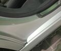 Сірий Мерседес Е-Клас, об'ємом двигуна 1.8 л та пробігом 175 тис. км за 6800 $, фото 27 на Automoto.ua