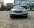 Сірий Мерседес Е-Клас, об'ємом двигуна 2.7 л та пробігом 0 тис. км за 5900 $, фото 1 на Automoto.ua